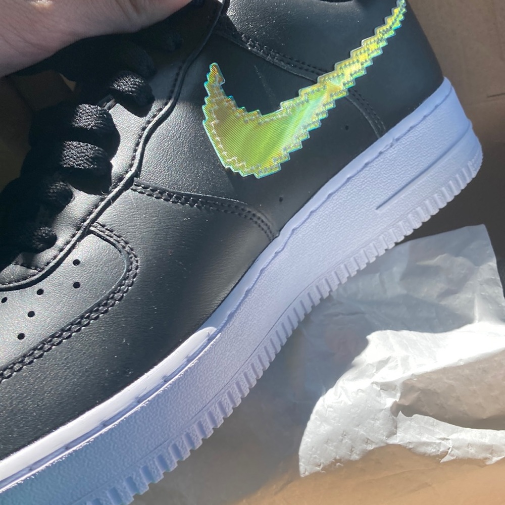 Brand Nike size 11 brand new